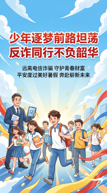 「图片1」这个图片增加银行员工的形象预览效果