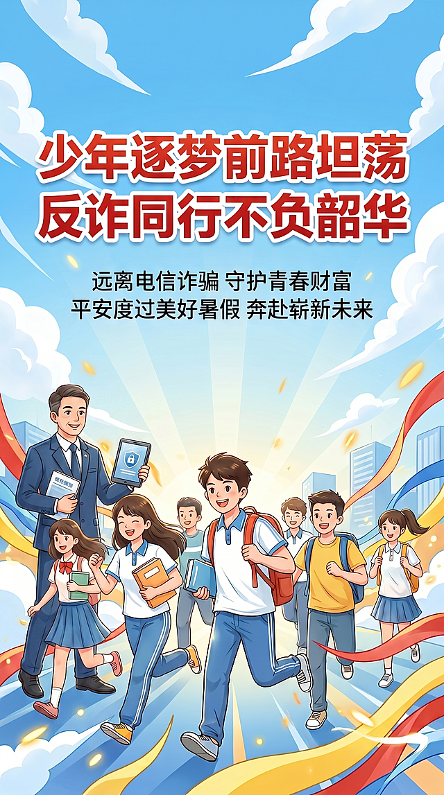 「图片1」这个图片增加银行员工的形象