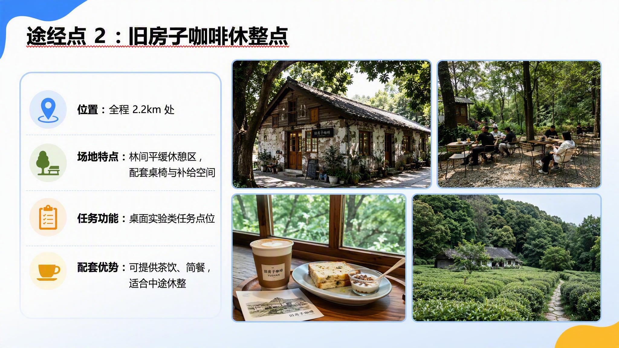 严格基于参考图的视觉风格和配色，设计一张16:9的PPT内页，… - 图片创意预览