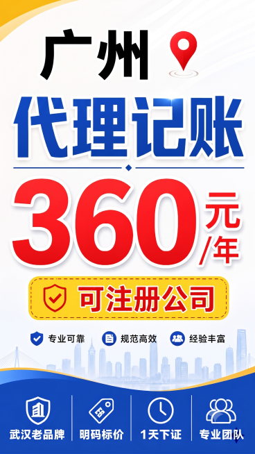 预览效果