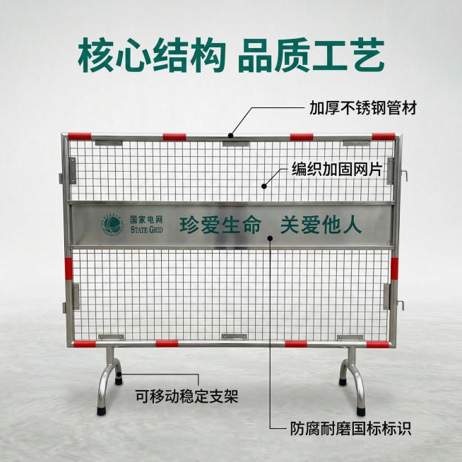 [垫图] https://gdesign-dam-hz.dancf.com/35888809415518343/6dbe9557a68f442598d796d9d49cbbfd.jpg
[主图主题]预览效果