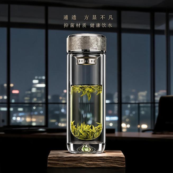 「图片1」生成5张主图，8K 超高清商业静物产品摄影，索尼 A7R5 100mm 微距定焦镜头，F2.2 大光圈，正方形 1:1 电商 1:1 主图，大师级多层冷白分层立体轮廓柔光，光影细腻丝滑，奢侈预览效果