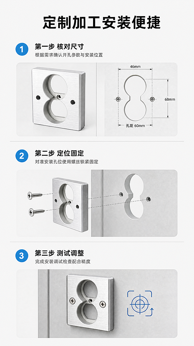 「图片1」，生成一套详情页，商品名称为xxx，适配淘宝/天猫平台，单图比例为9:16，需求屏数为8张。