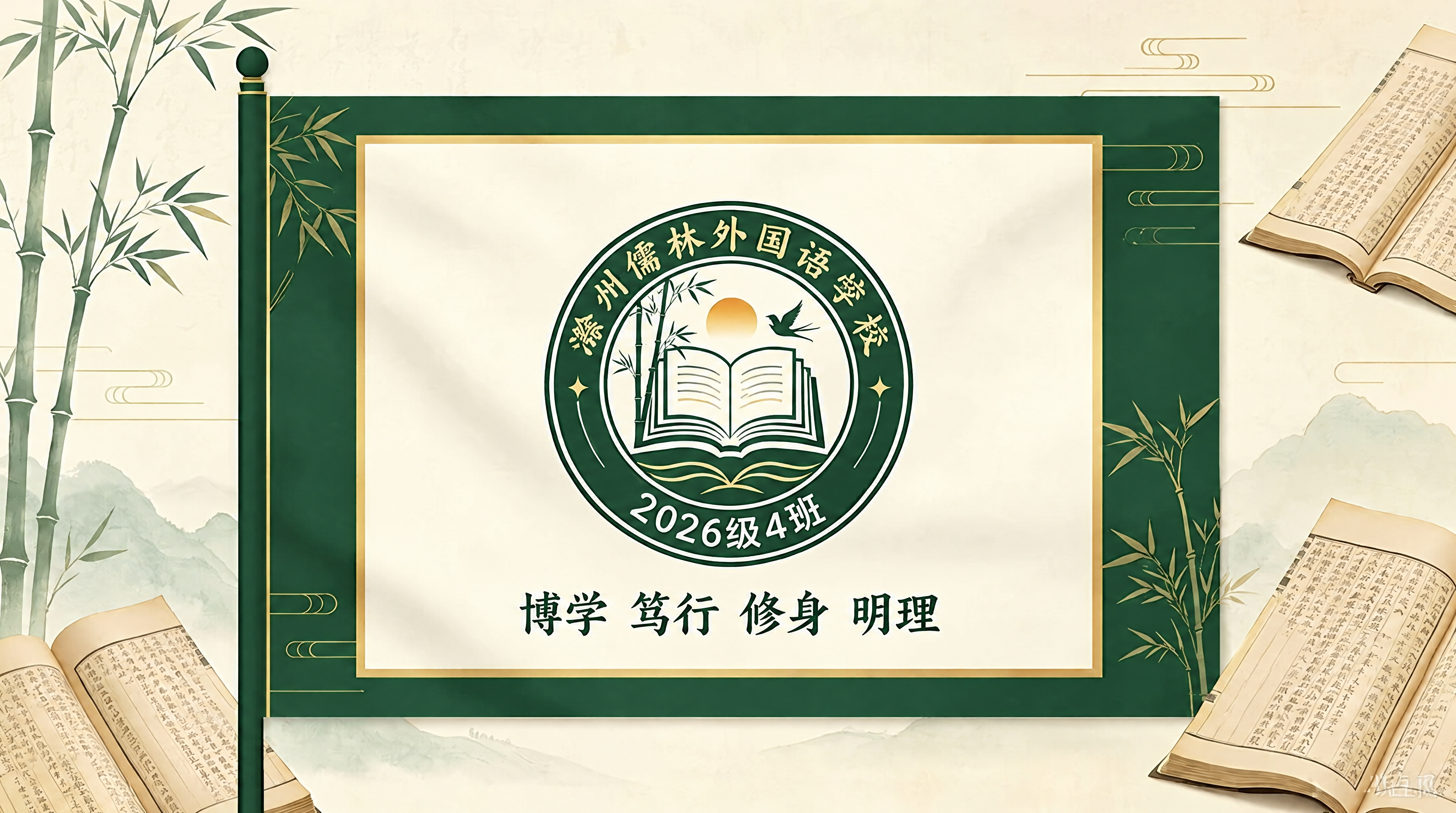 保持原图的所有元素、构图、颜色、风格完全一致，仅去掉图中所有的… - 图片创意预览