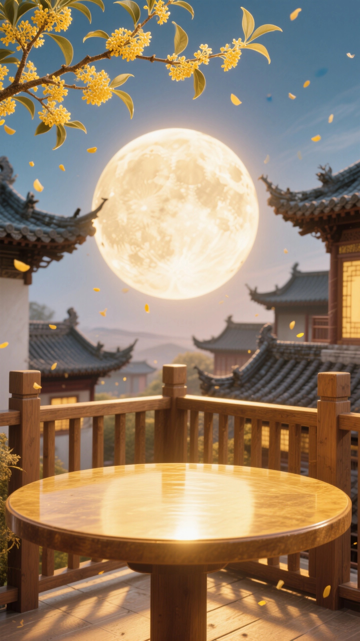 结果图