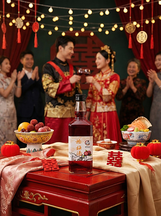 可以多20张