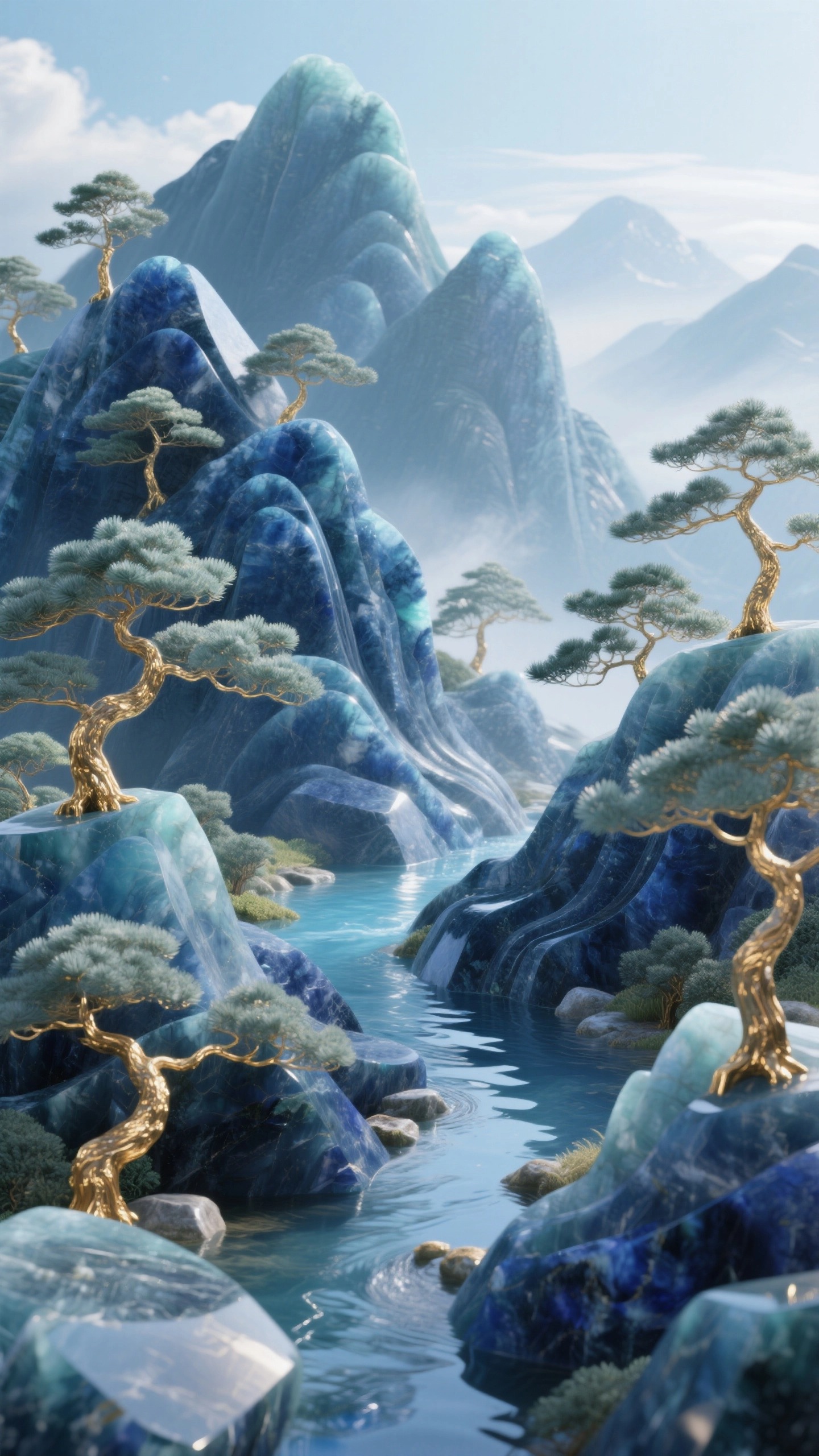 结果图