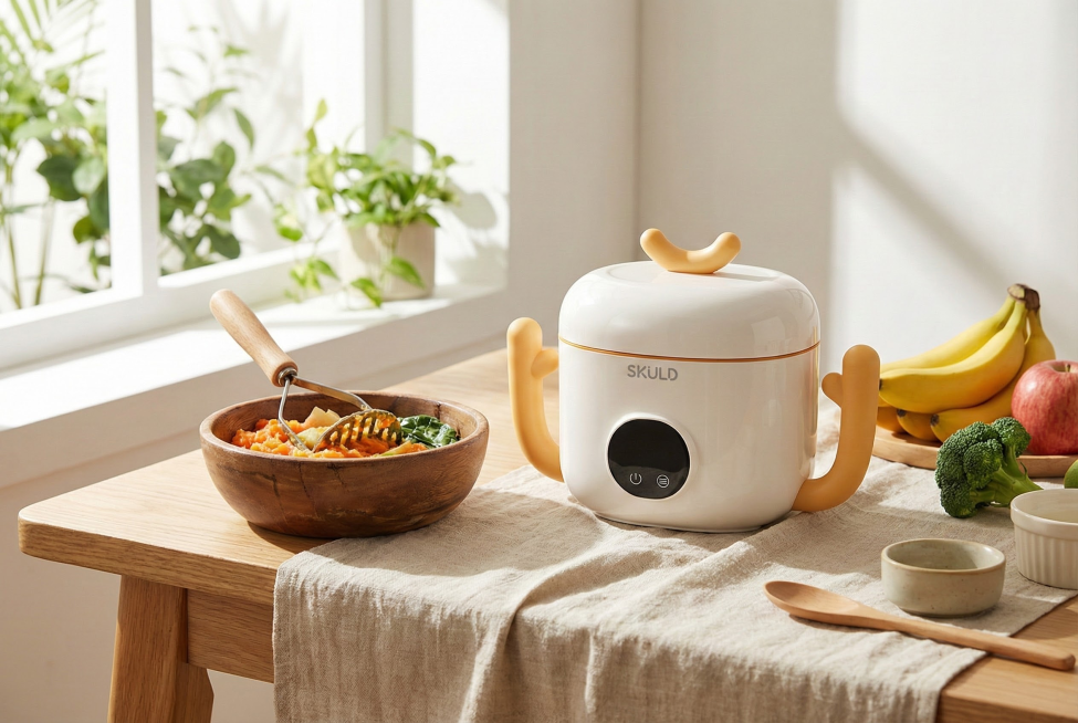 再生成5张预览效果