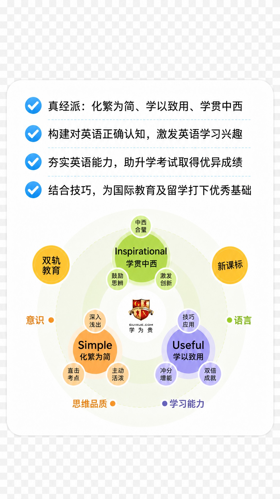 去掉图片的蓝天、白云、草地、摩天轮、小房子等所有背景元素，以及… - 图片创意预览