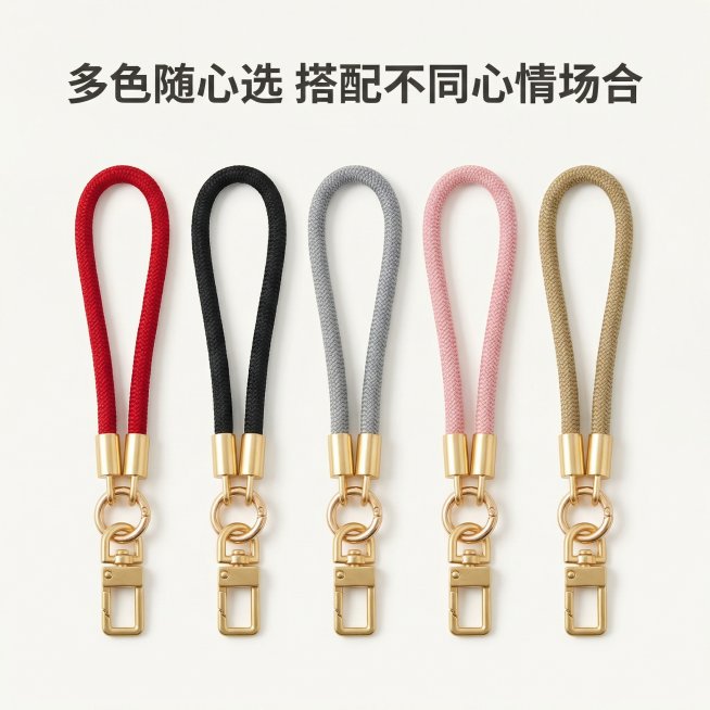 继续生成预览效果