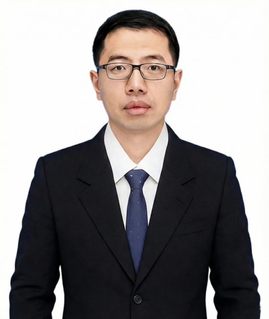 把人物的肤色变得正常预览效果