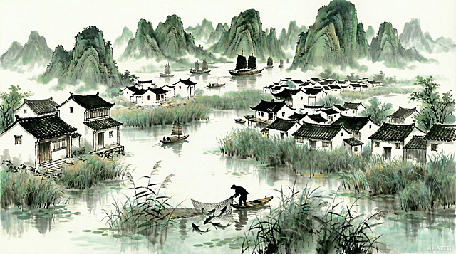 左边房子再加两个