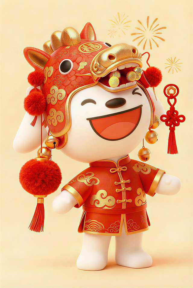 变成哑光