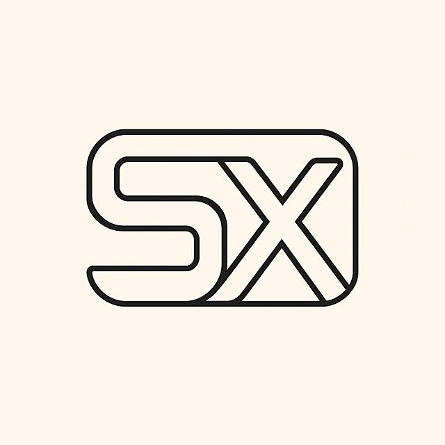 「图片1」「图片1」这2个方案还可以，甲方觉得认可的，再来3个方案