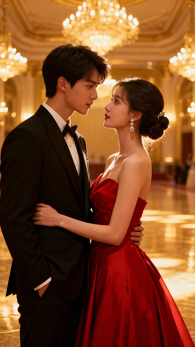 生成20张类似的的图