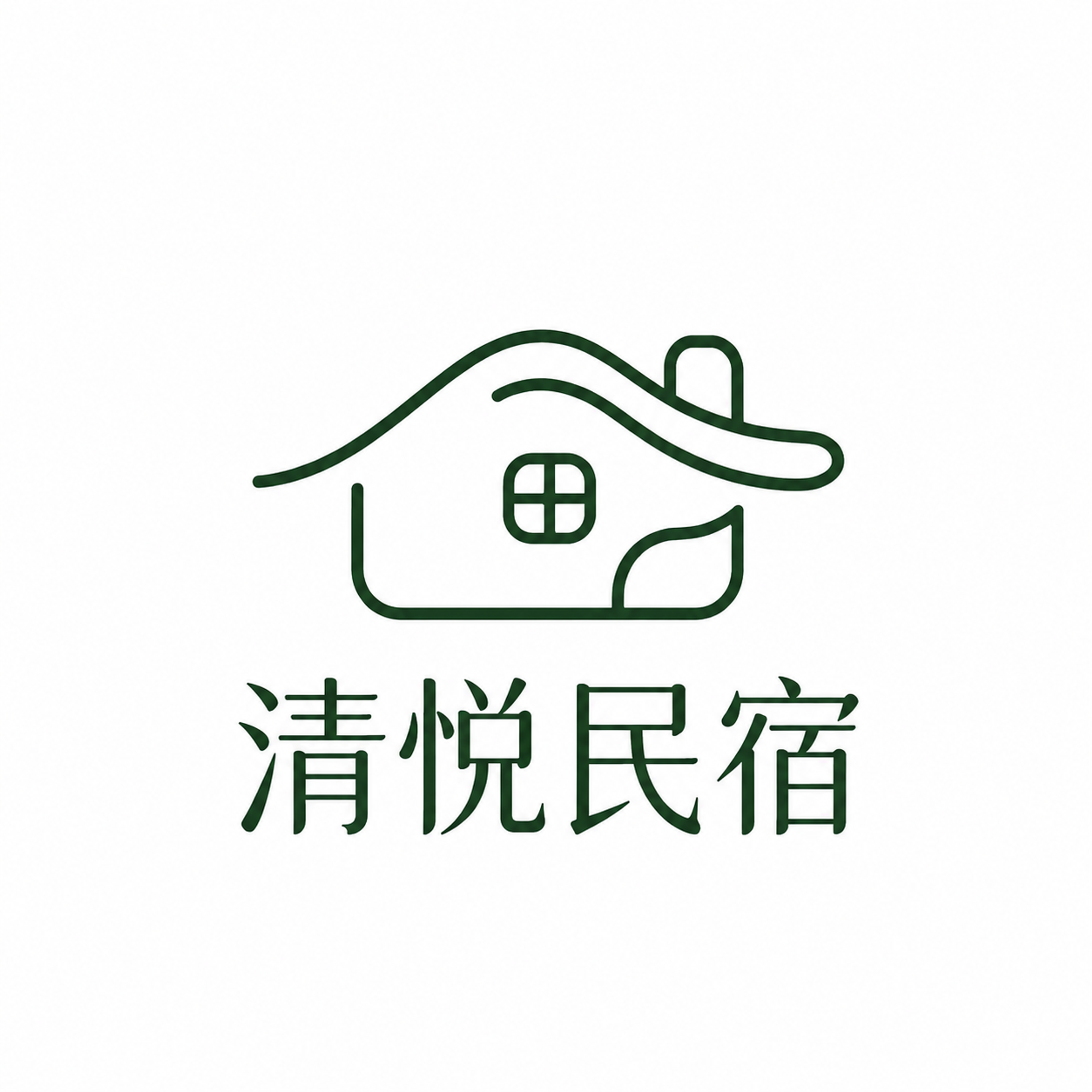 对图中的logo商品进行精修优化，保持商品的角度不变，保持原有… - 图片创意预览
