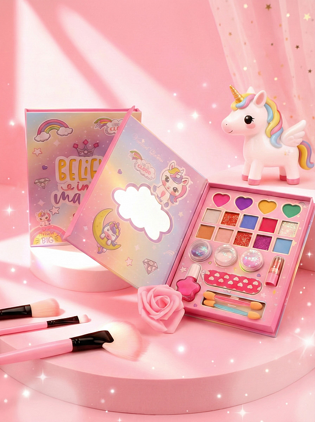 生成ins封面图,要求3:4