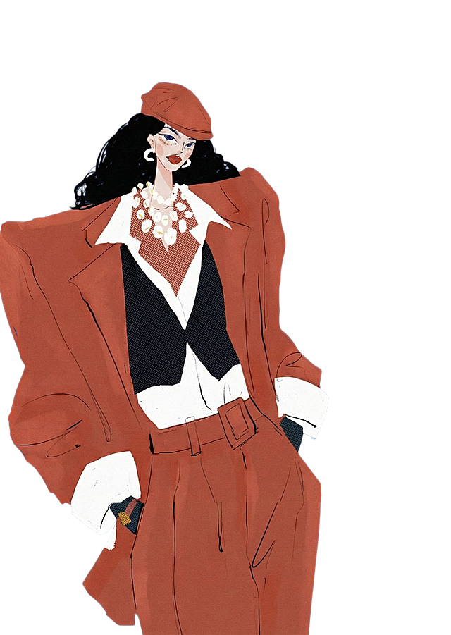 去掉图片中的所有文字