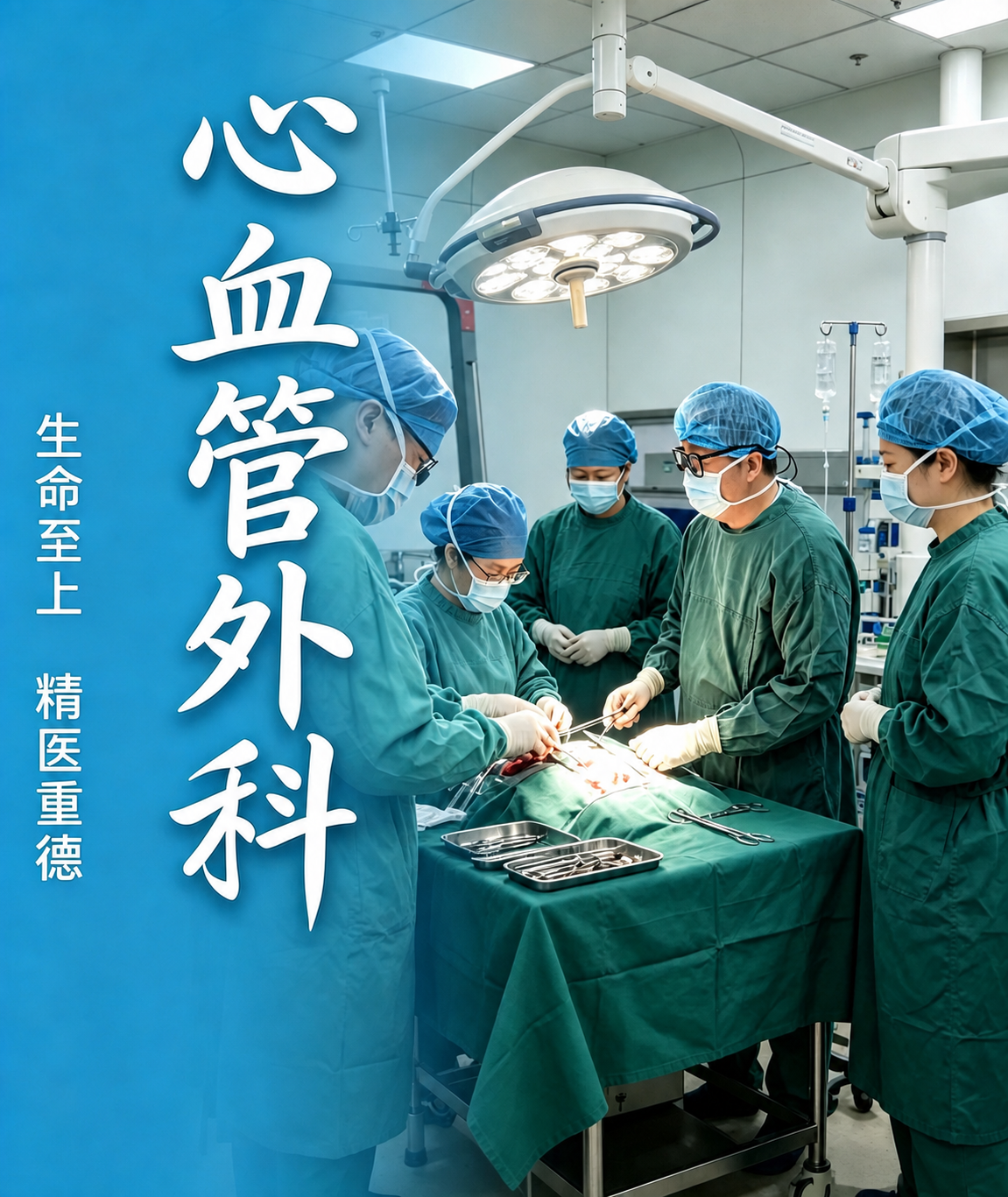 移除图片右下角的“豆包AI生成”文字水印，自然修复被移除的区域… - 图片创意预览