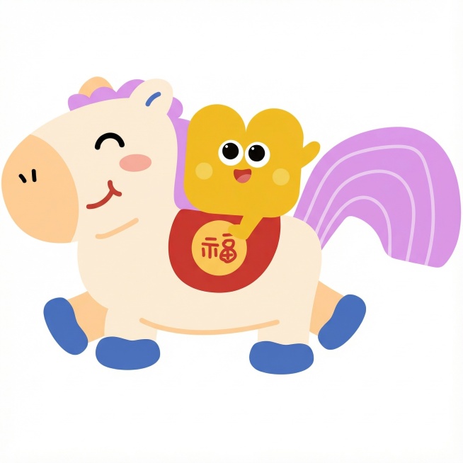预览效果