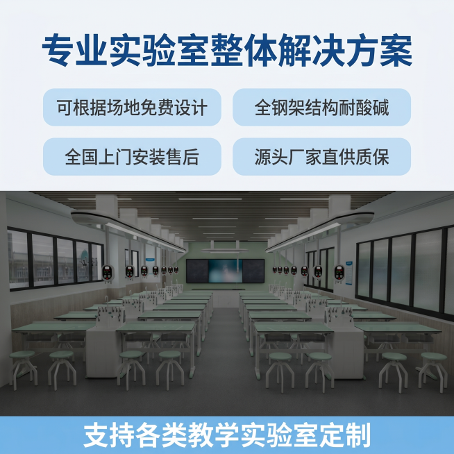 根据我提供的图片进行设计预览效果