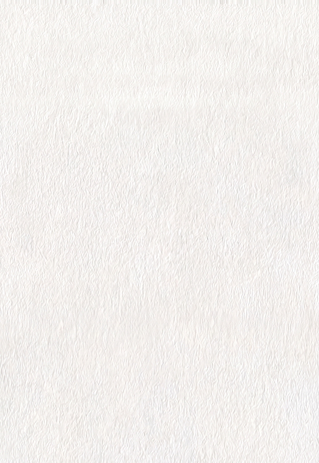 提取原图的白色水彩纸张背景质感，生成一张纯白色带水彩纹理的纯背景，保持和原图一致的水彩纸张质感，只有背景没有任何人物和图案