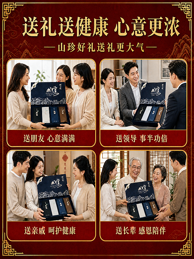 保持原图所有内容完全不变，包括所有文字、产品、人物、背景、构图、颜色、光影等所有元素，仅调整图片尺寸为750×1000像素。