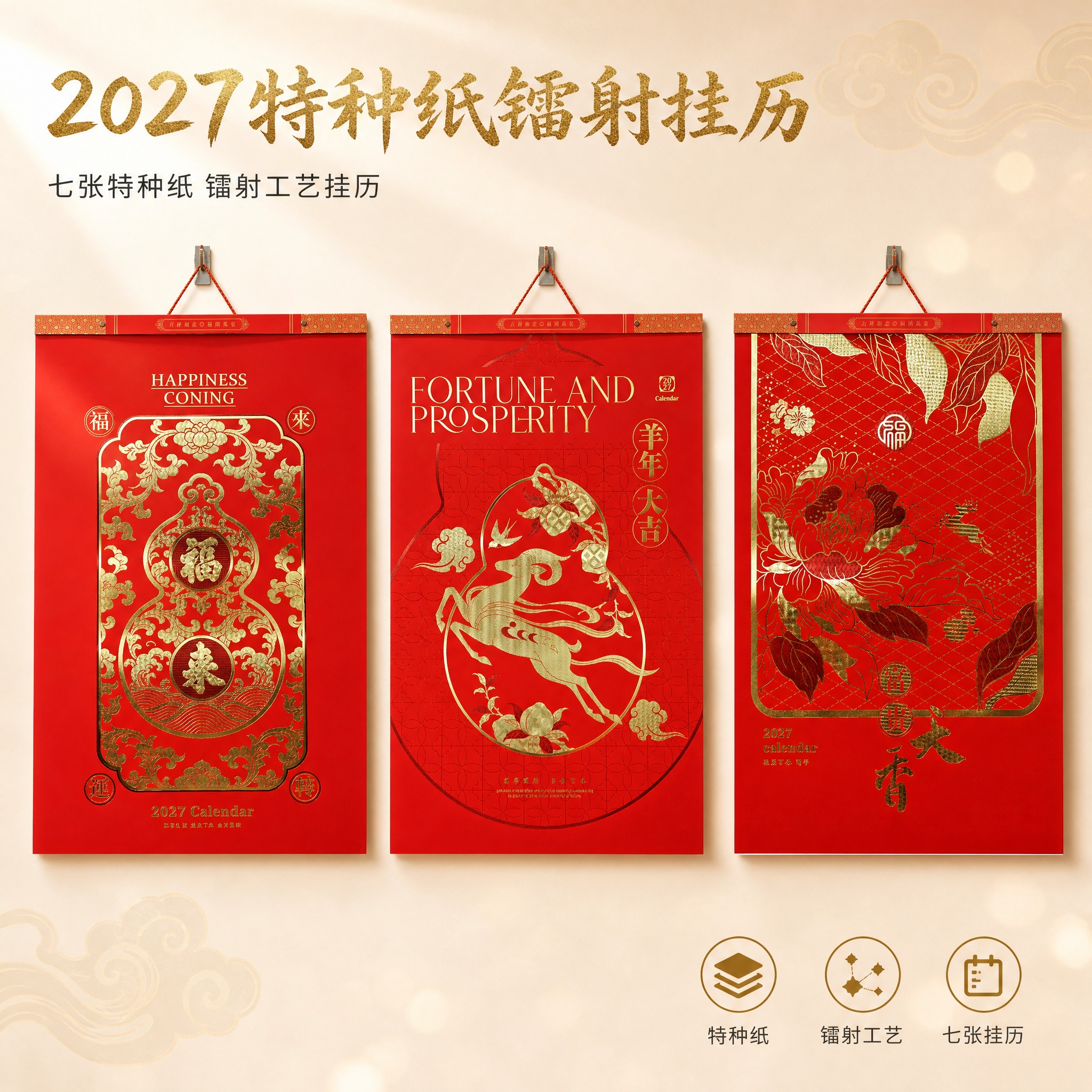 淘宝主图，1:1正方形，2048x2048px，2K高清。画面… - 图片创意预览