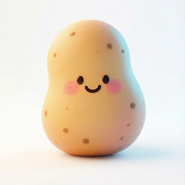 背景纯白，其他不变