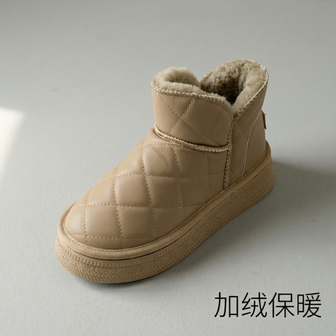 重新生成预览效果