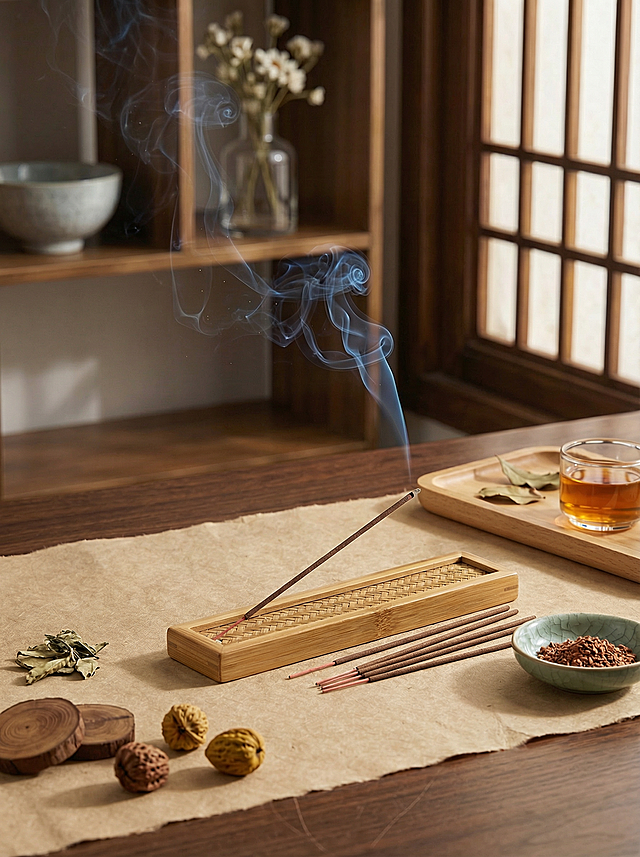 去掉那个圆筒状的包装盒