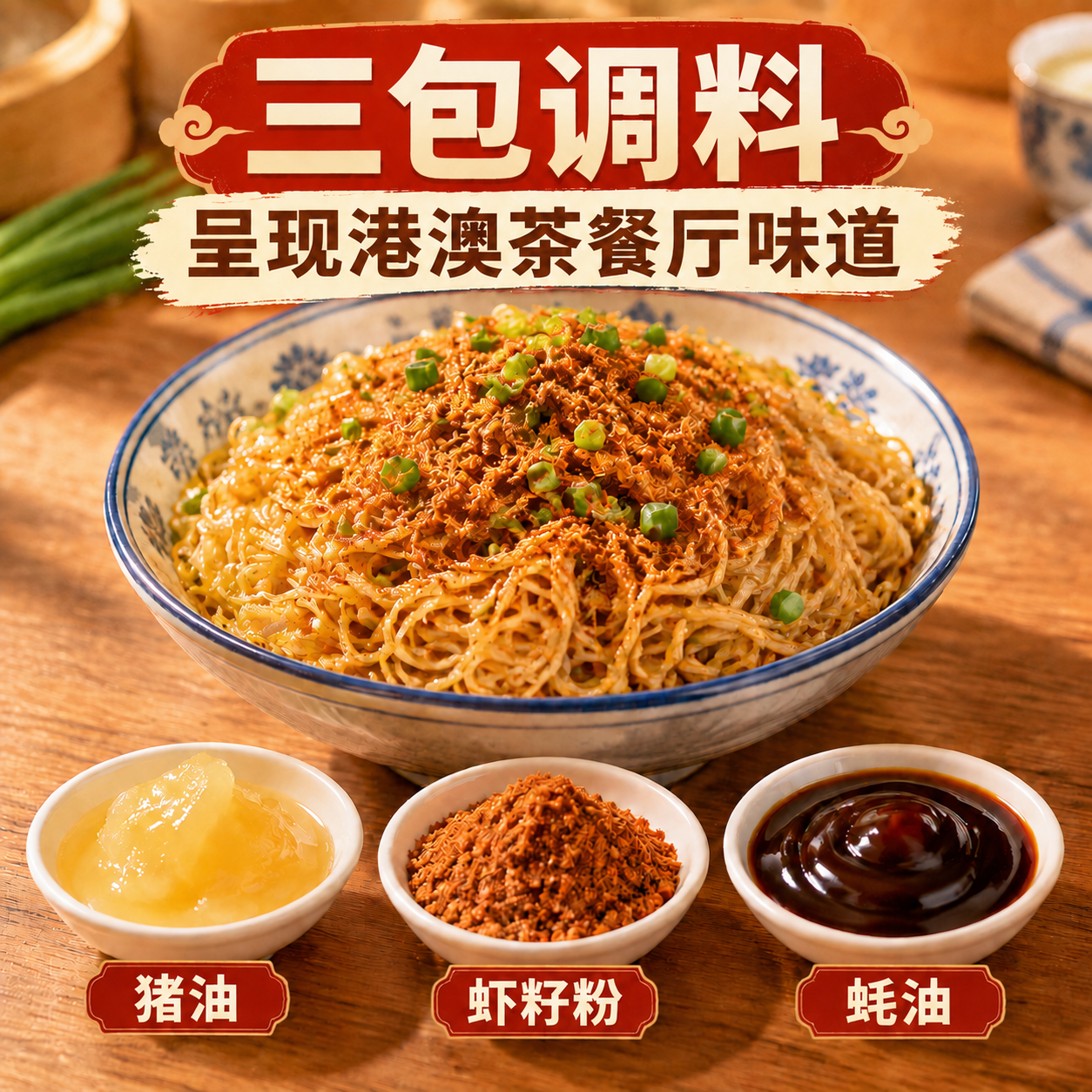 稿定 AI 图片作品 - 图片创意预览