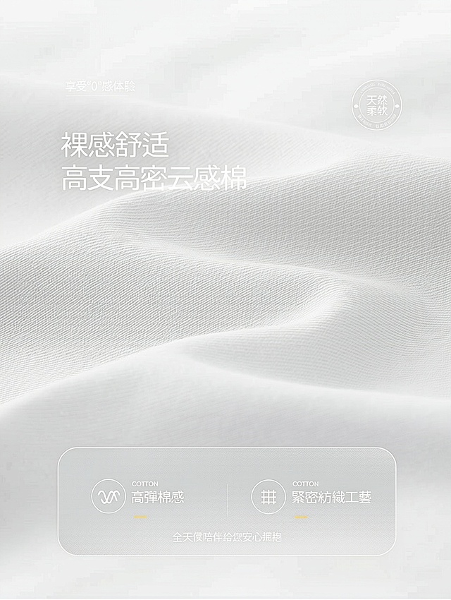 帮我把这张图的面料颜色P成白色面料