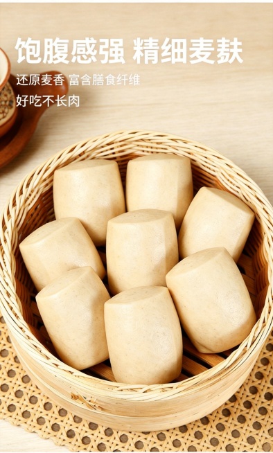 根据原图重新生成，微调拍摄角度，整体接近但和原图不同；保留所有卖点文字内容不变，重新进行文字排版，排版不重复原图样式；产品本身不做修改；相比原图修改出差异较大的背景；保持图片竖版比例不变，风格和前面的预览效果