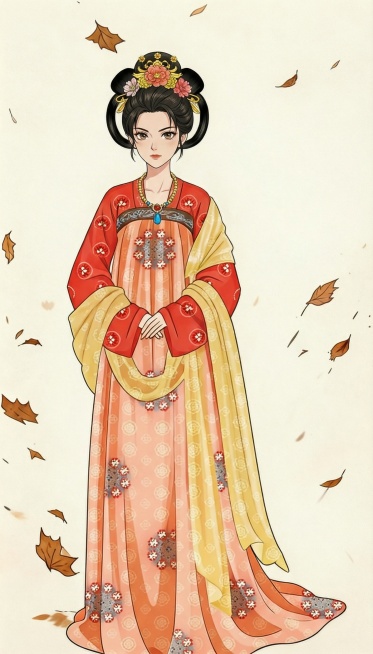 把#2的脸换成#1的脸，用#1的画风预览效果