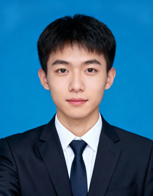 生成一张与该图片尺寸一样的  不同人的类似的自拍照预览效果