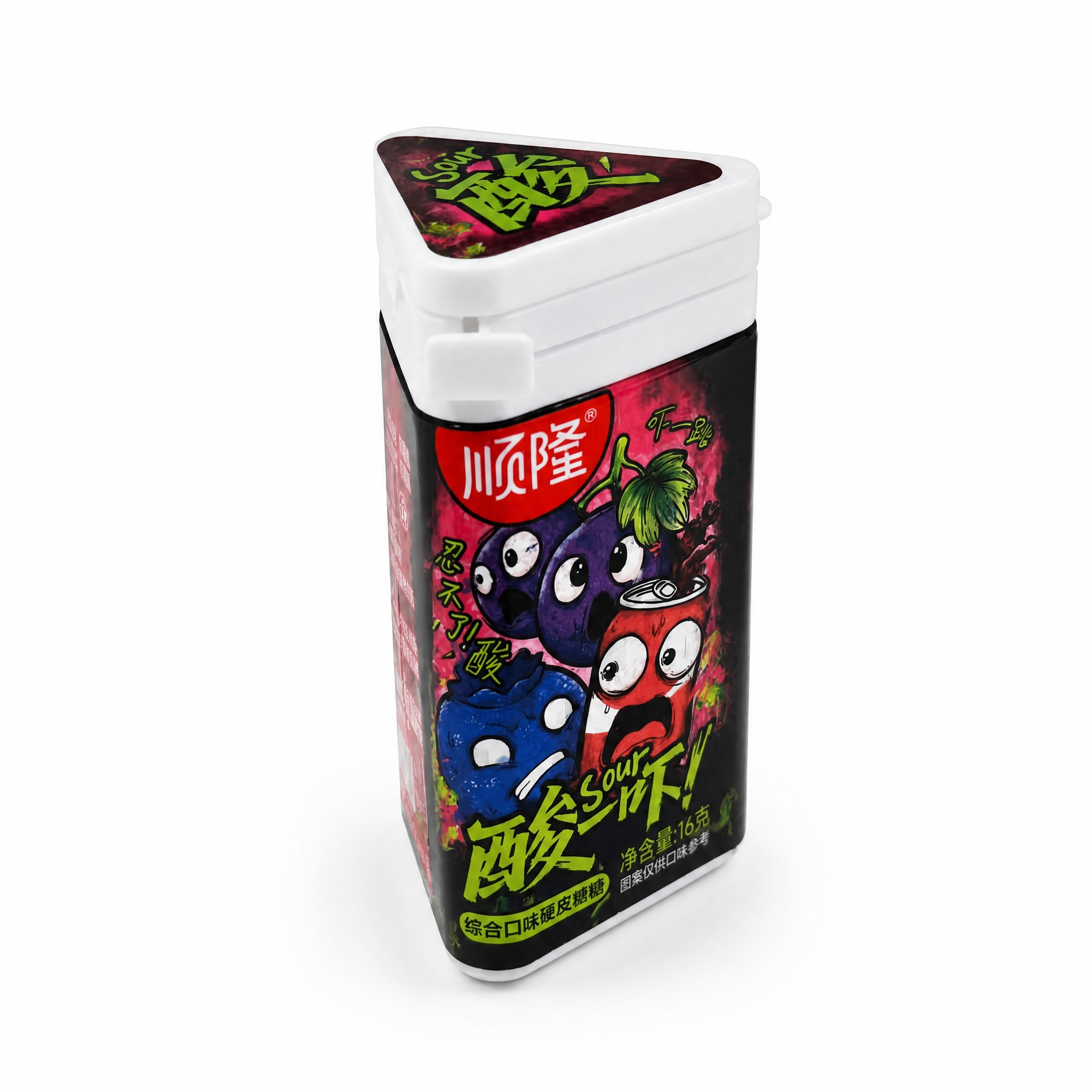 产品精修，产品置于纯白背景上，专业商业棚拍光，5500K标准中… - 图片创意预览