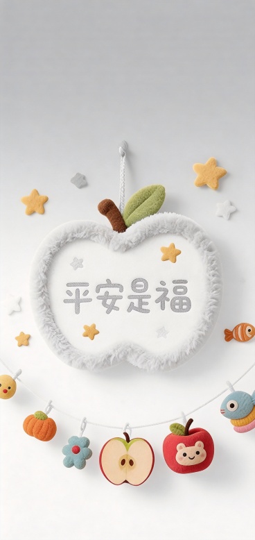 去掉左上角的摄像头和右上角的反光，去掉手机外壳，生成一模一样的图片，超高清8K，原比例预览效果