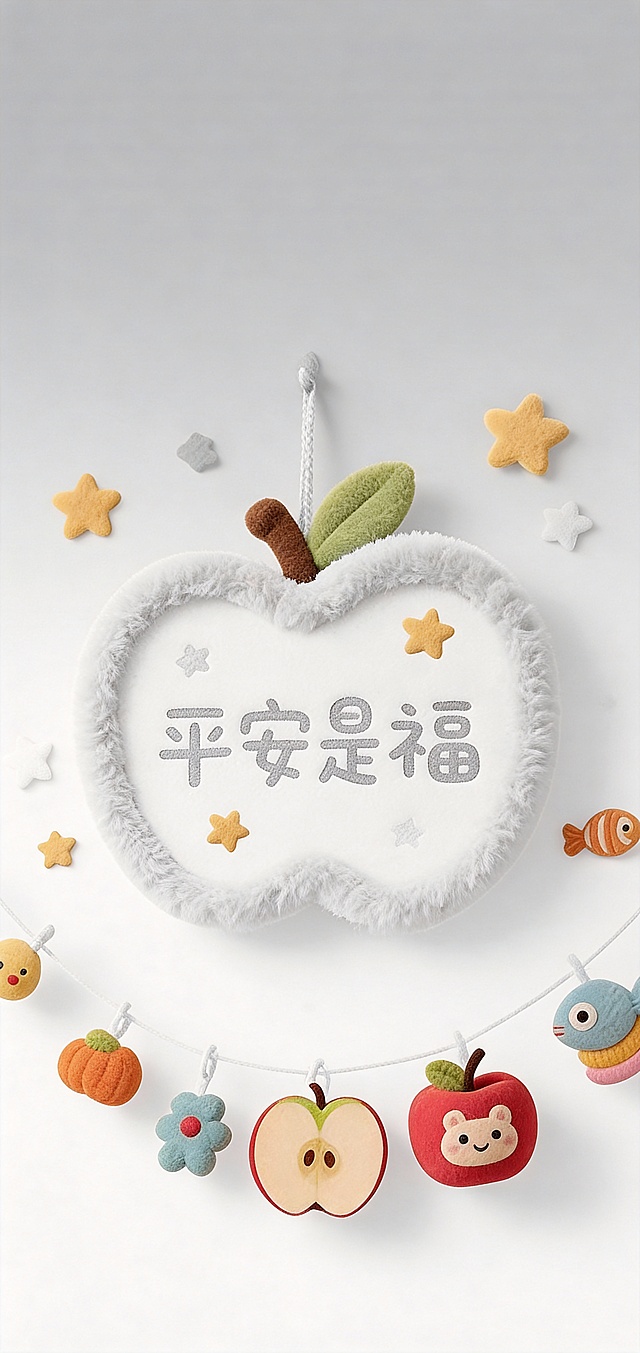 去掉左上角的摄像头和右上角的反光，去掉手机外壳，生成一模一样的图片，超高清8K，原比例