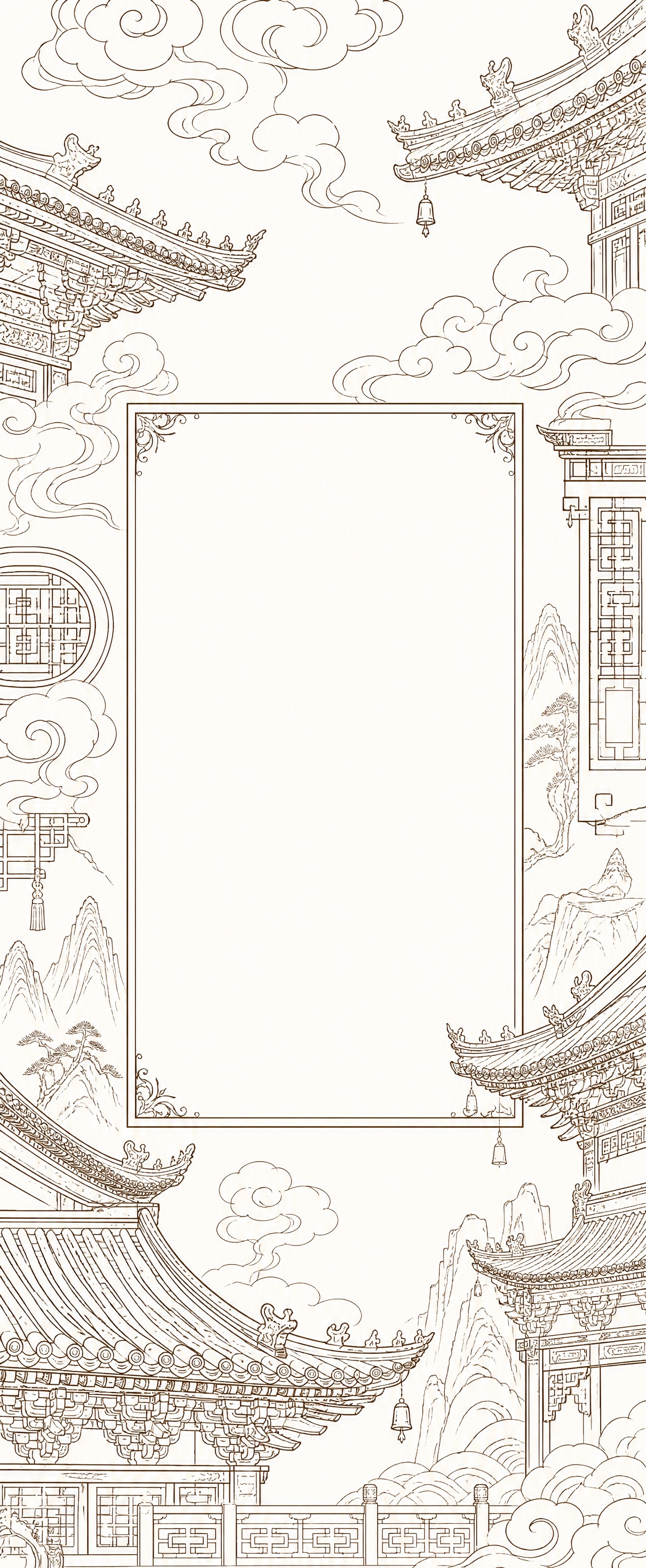 严格参考第一张参考图（https://gdesign-dam-… - 图片创意预览