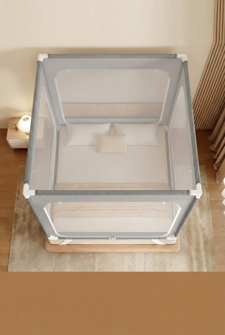 将图改成俯视图预览效果