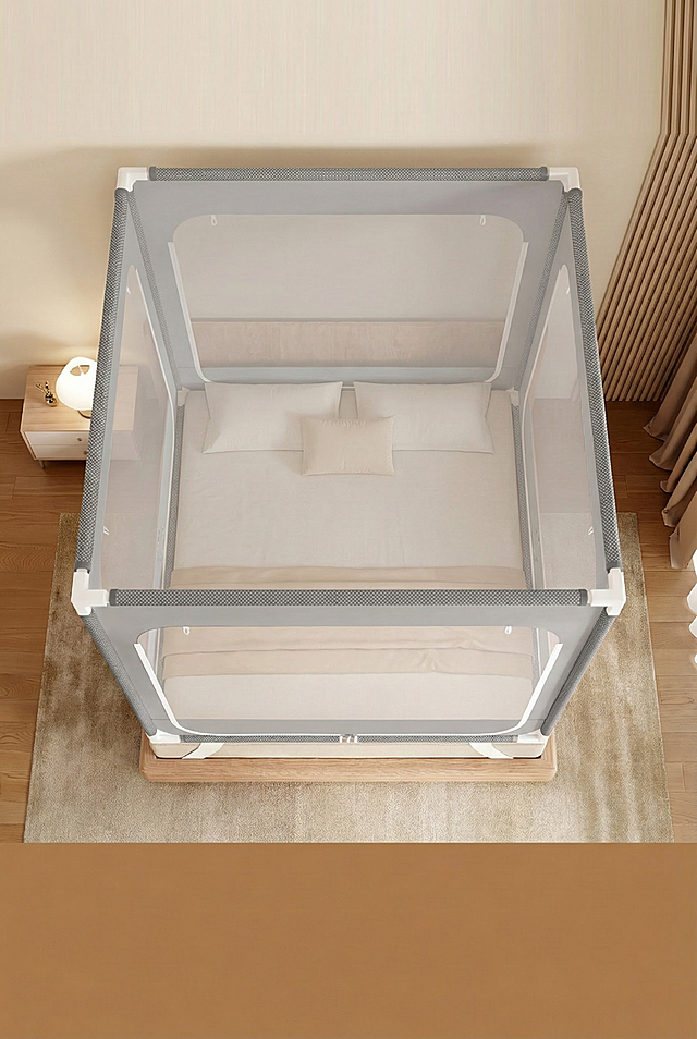 将图改成俯视图