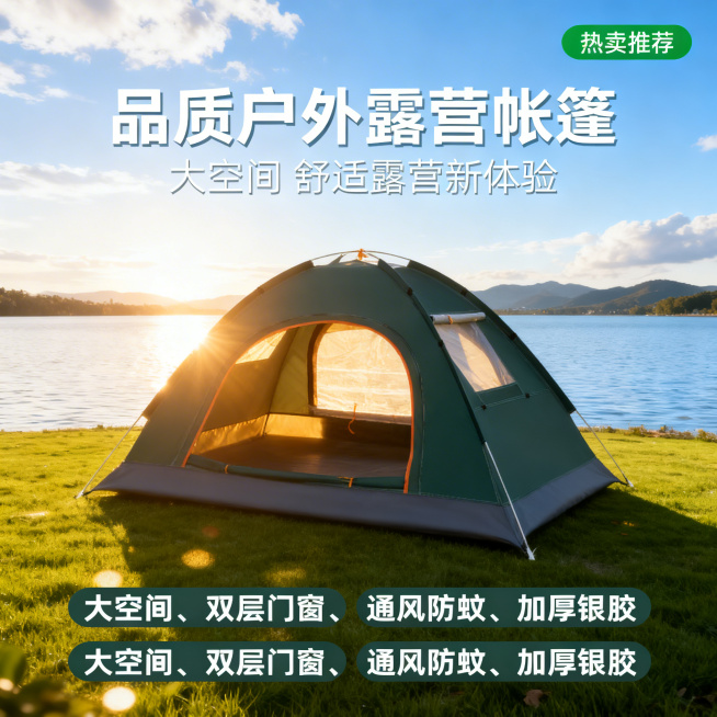 [垫图] https://gdesign-dam-hz.dancf.com/35941414279955594/ee89071f3e104da48b9d9d42b7de9370.jpg
[主图主题]预览效果