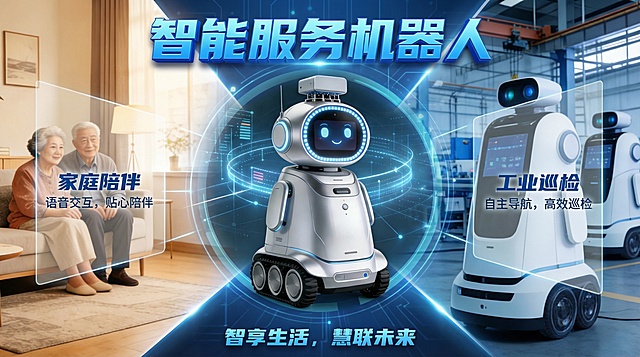 根据产品的概念图，生成产品的宣传海报（2）海报中应包含产品概念图；
（3）海报应包含产品名称；
（4）海报中展示产品的2个核心功能或优势；