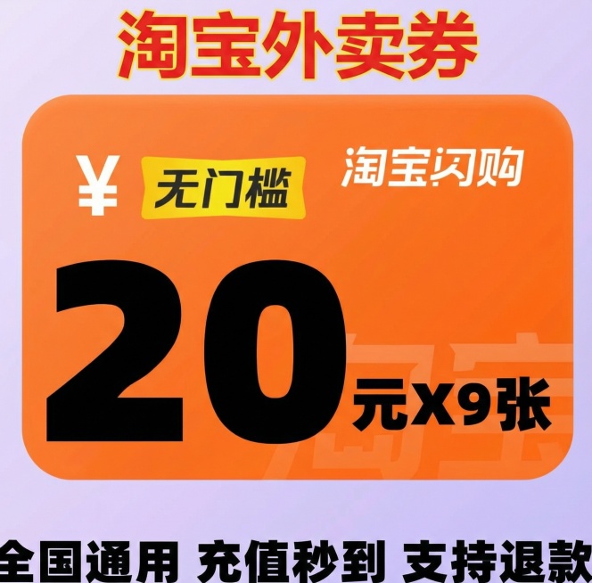 保持内容不变，更换背景风格，制作15张图，同时背景风格尽量简约化，不要让用户看起来色彩搭配很复杂，看不到重点预览效果