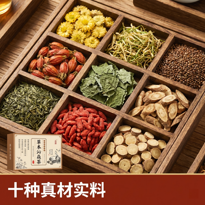 确认预览效果