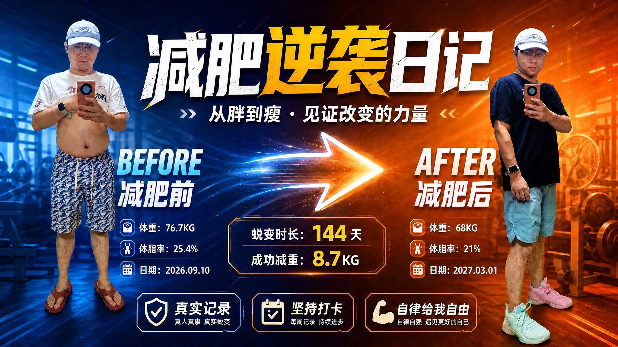 稿定 AI 图片作品 - 图片创意预览