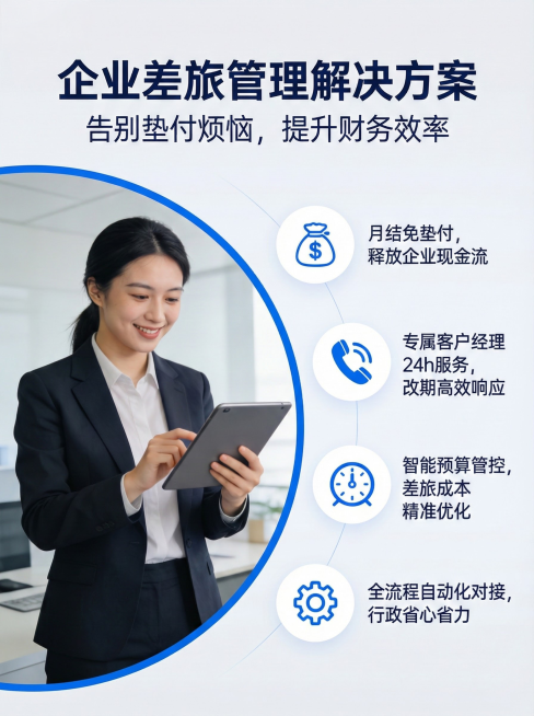 预览效果