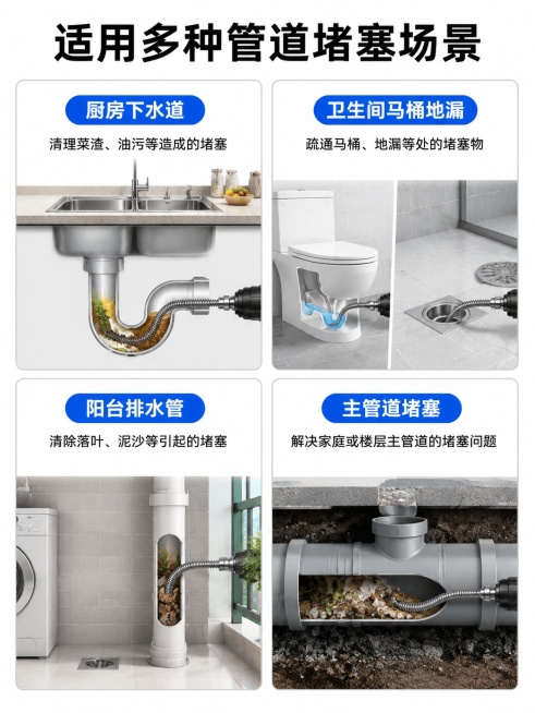 「图片1」「图片1」「图片1」「图片1」「图片1」「图片1」美化整理一下预览效果