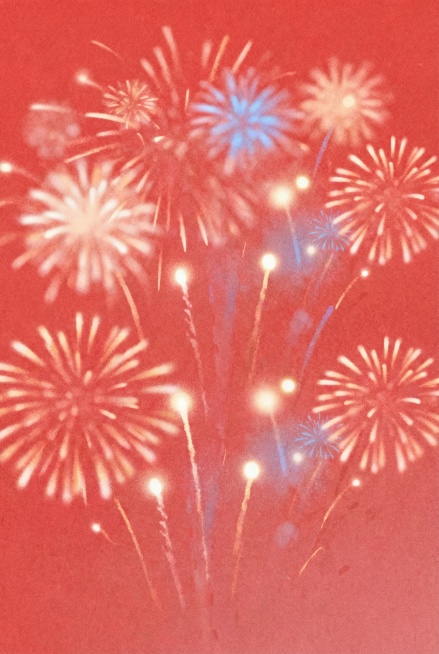 去掉字，尺寸改竖版预览效果